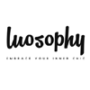 Luosophy Discount Code